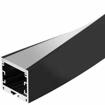 Профиль алюминиевый Arlight