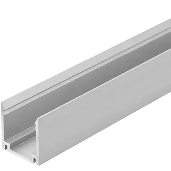 Профиль алюминиевый Arlight