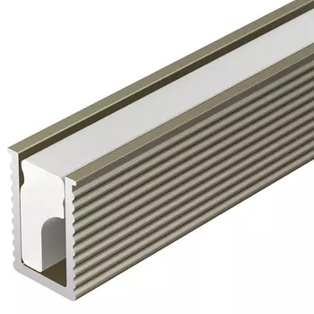 Профиль алюминиевый Arlight