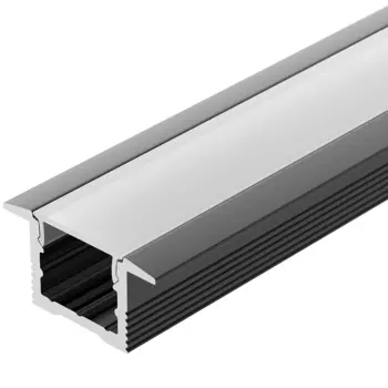 Профиль алюминиевый Arlight