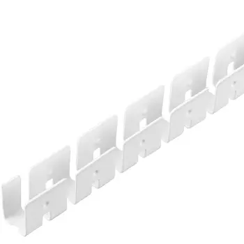 Профиль алюминиевый Arlight