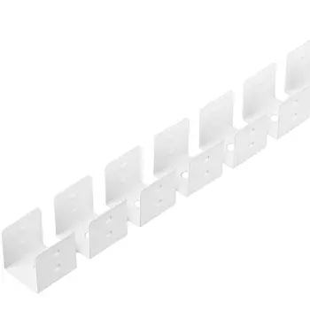 Профиль алюминиевый Arlight