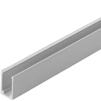 Профиль алюминиевый Arlight