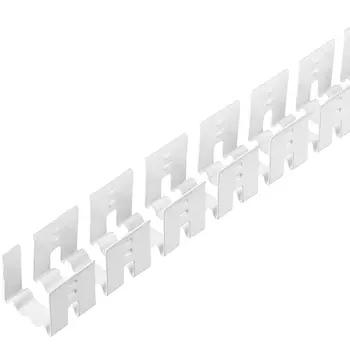 Профиль алюминиевый Arlight