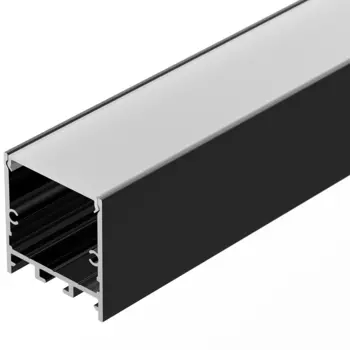 Профиль алюминиевый Arlight