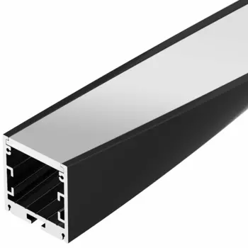 Профиль алюминиевый Arlight