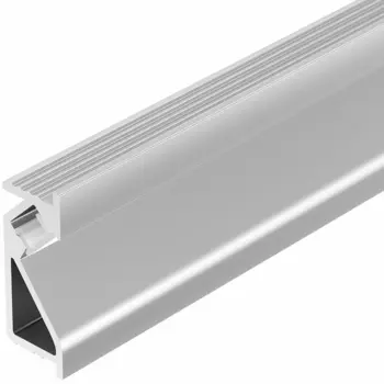 Профиль алюминиевый Arlight