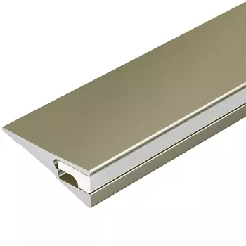 Профиль алюминиевый Arlight