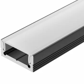 Профиль алюминиевый Arlight