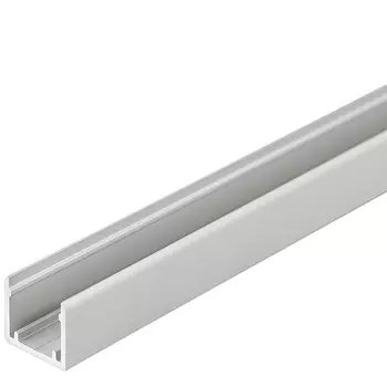 Профиль алюминиевый Arlight