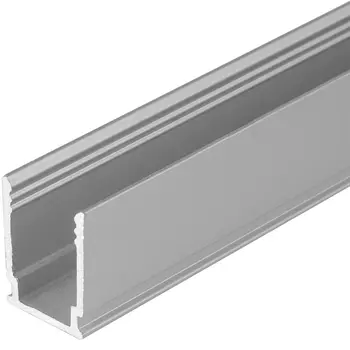 Профиль алюминиевый Arlight