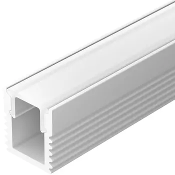 Профиль алюминиевый Arlight