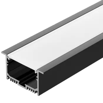 Профиль алюминиевый Arlight