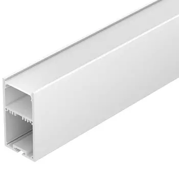 Профиль алюминиевый Arlight