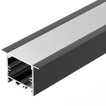 Профиль алюминиевый Arlight