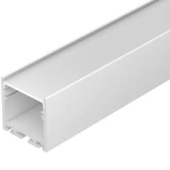 Профиль алюминиевый Arlight