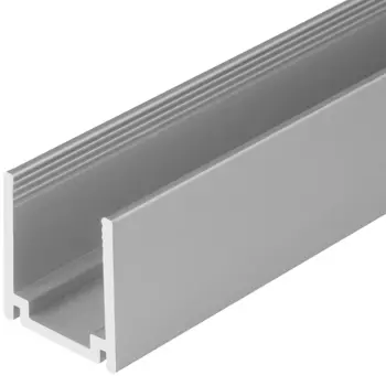 Профиль алюминиевый Arlight