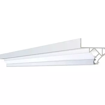 Профиль алюминиевый Artelamp