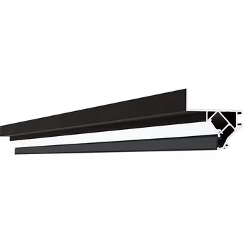 Профиль алюминиевый Artelamp