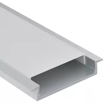 Профиль алюминиевый Maytoni