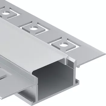 Профиль алюминиевый Maytoni