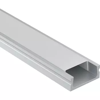 Профиль алюминиевый Maytoni