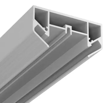 Профиль алюминиевый Maytoni