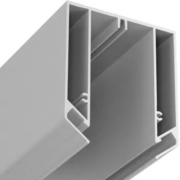 Профиль алюминиевый Maytoni