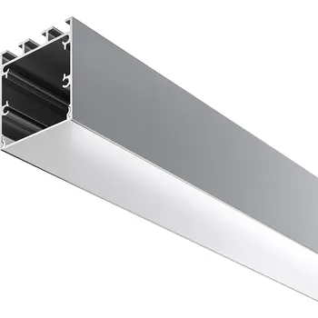 Профиль алюминиевый Maytoni