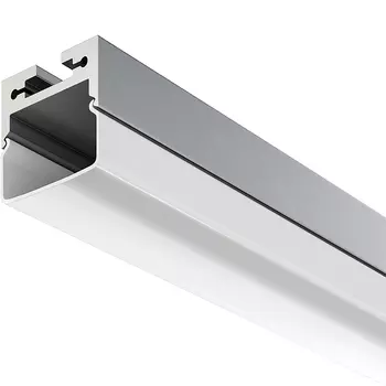 Профиль алюминиевый Maytoni