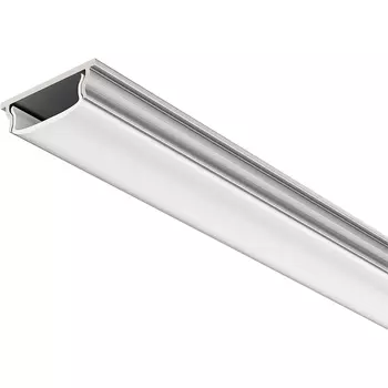 Профиль алюминиевый Maytoni