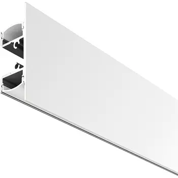 Профиль алюминиевый Maytoni