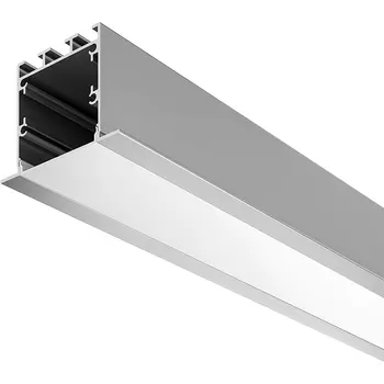 Профиль алюминиевый Maytoni