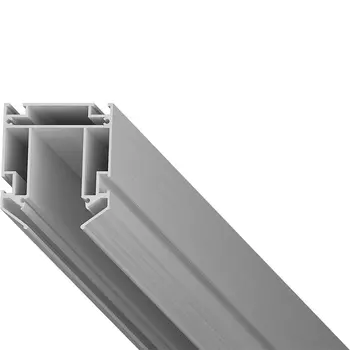 Профиль алюминиевый Maytoni