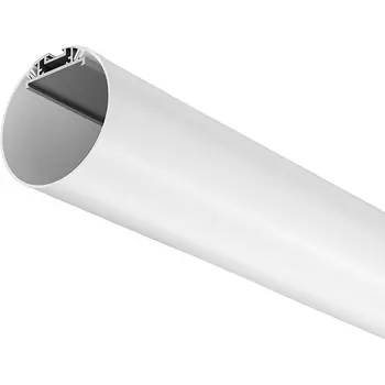 Профиль алюминиевый Maytoni