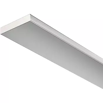 Профиль алюминиевый Maytoni