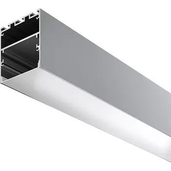 Профиль алюминиевый Maytoni