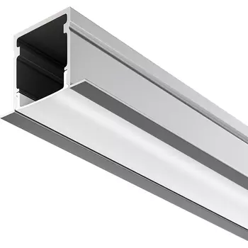 Профиль алюминиевый Maytoni