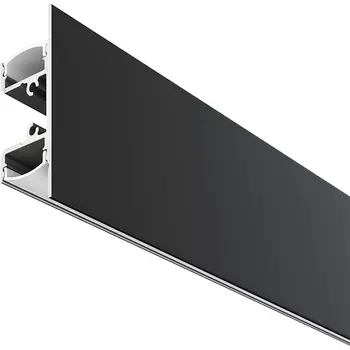 Профиль алюминиевый Maytoni