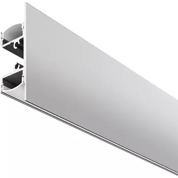 Профиль алюминиевый Maytoni