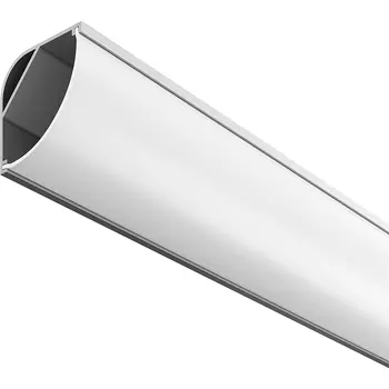 Профиль алюминиевый Maytoni