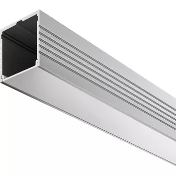 Профиль алюминиевый Maytoni