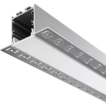 Профиль алюминиевый Maytoni