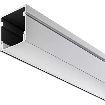 Профиль алюминиевый Maytoni