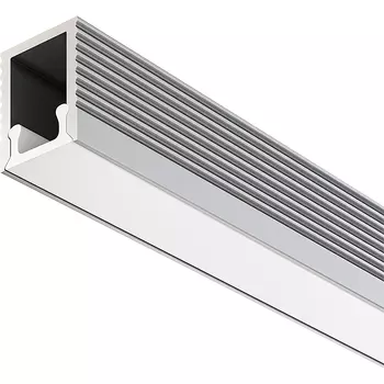 Профиль алюминиевый Maytoni