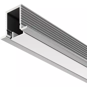 Профиль алюминиевый Maytoni