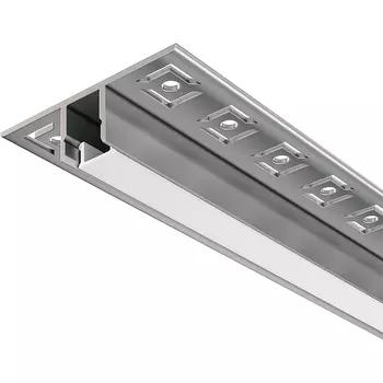 Профиль алюминиевый Maytoni