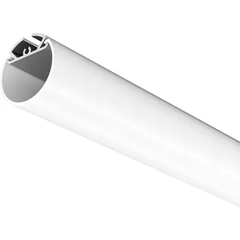 Профиль алюминиевый Maytoni