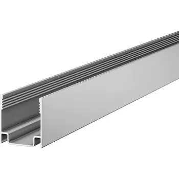 Профиль алюминиевый Maytoni