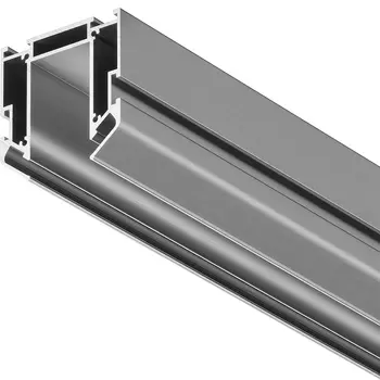 Профиль алюминиевый Maytoni